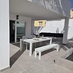 Hoy Caleta Caleta De Fuste