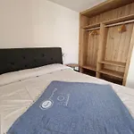 Hoy Caleta 3*